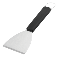 Plancha-Set