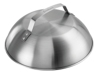 Plancha-Set