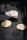 Plancha-Set