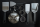 Plancha-Set