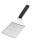 Plancha-Set