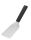 Plancha-Set