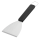 Plancha-Set