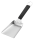 Plancha-Set