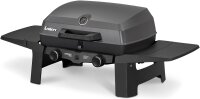 Urban Pro II Gasgrill mit 4,4kW