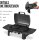 Urban Pro II Gasgrill mit 4,4kW