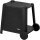 Trolley für Gasgrill Urban II & Urban II Pro