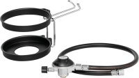 Kartuschenhalter Set für Urban II / Urban II Pro /...
