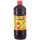 Lampenöl 1000 ml transparent