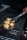 Grillzange mit Lock-Funktion