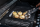 Grillzange mit Lock-Funktion