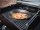 SWITCH GRID Gusseisen Wok