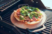 SWITCH GRID Pizzastein