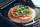 SWITCH GRID Pizzastein