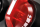 Hyde 4 SIKR Turbo 4-Brenner, Turbo Zone, Switch Grid, Infarot-Backburner und Seitenkocher