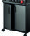 Hyde 4 SIKR Turbo 4-Brenner, Turbo Zone, Switch Grid, Infarot-Backburner und Seitenkocher