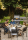 Hyde 4 SIKR Turbo 4-Brenner, Turbo Zone, Switch Grid, Infarot-Backburner und Seitenkocher