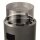 Terrassenfeuer NOVA LED L - grey / black 50mbar