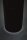 Terrassenfeuer NOVA LED L - grey / black 50mbar
