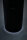Terrassenfeuer NOVA LED L - black / silver 50mbar