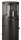 Terrassenheizer Gas Polo Black 2.0 black