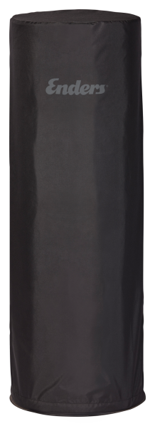 Premium Wetterschutzhülle für Terrassenheizer Polo® 2.0
