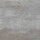 Klapptisch Polytec (HPL) 140x90cm Stahlgestell graphit / Tischplatte Polytec (HPL) in Beton hell