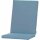 ANKA Sesselauflage 110cm Dessin Aqua, 100% Acryl