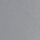 ASTER Sesselauflage 110cm Dessin Fish Bone silber, 100 % recyceltes Polyester