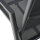 Bologna Move Sessel antrazit / Aluminiumgestell grau / Rantotex Bezug