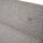 Corido Move Sessel / taupe / Aluminium / Teak / inkl. Auflage
