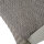 Corido Move Sessel / taupe / Aluminium / Teak / inkl. Auflage