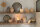 Tischlampe Nina, Jute, Schwarz/Beige E27