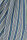 Hängematte Streifen blau/weiss, Baumwolle / Polyester