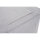 Integral Hocker chalk grey Sitz-Fußhocker chalk grey