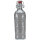 Bügelflasche "Cucinare" 1,2 l Officina rund