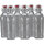 Bügelflasche "Cucinare" 1,2 l Officina rund