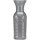 Karaffe "Cucinare" 1,0 l Officina, rund