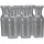 Karaffe "Cucinare" 1,0 l Officina, rund