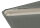 Mittelstockschirm Riva Ø300 Sandstone / Olive