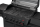 Monroe Pro 4 SIKR TURBO Shadow inkl. Seargrate