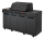 UNIQ 4 IK Kitchen Cruster Shadow 50 mbar