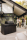 UNIQ 4 IK Kitchen Cruster Shadow 50 mbar