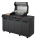 UNIQ 4 IK Kitchen Cruster Shadow 50 mbar