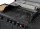 UNIQ 4 IK Kitchen Cruster Shadow 50 mbar