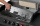 UNIQ 4 IK Kitchen Cruster Shadow 50 mbar
