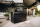 UNIQ 4 IK Kitchen Cruster Shadow 50 mbar