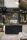 UNIQ 4 IK Kitchen Cruster Shadow 50 mbar