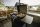 eURBAN 2 Elektrogrill 2200W, Grillrost, Seitenablage + Trolley
