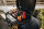 eURBAN 2 Elektrogrill 2200W, Grillrost, Seitenablage